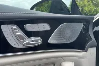 Mercedes-Benz AMG GT din 2020 cu 78.650 km - oferta MER106078 - foto 14