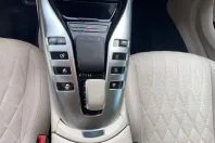 Mercedes-Benz AMG GT din 2020 cu 78.650 km - oferta MER106078 - foto 15