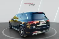 Mercedes-Benz GLS 450 din 2023 cu 67.000 km - oferta MER106080 - foto 5