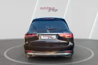 Mercedes-Benz GLS 450 din 2023 cu 67.000 km - oferta MER106080 - foto 6