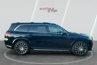 Mercedes-Benz GLS 450 din 2023 cu 67.000 km - oferta MER106080 - foto 8