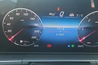 Mercedes-Benz GLS 450 din 2023 cu 67.000 km - oferta MER106080 - foto 11