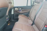 Mercedes-Benz GLS 450 din 2023 cu 67.000 km - oferta MER106080 - foto 12