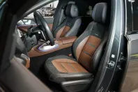 Mercedes-Benz GLE 53 AMG din 2024 cu 33.606 km - oferta MER106082 - foto 1