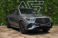 Mercedes-Benz GLE 53 AMG din 2024 cu 33.606 km - oferta MER106082 - foto 2
