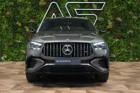 Mercedes-Benz GLE 53 AMG din 2024 cu 33.606 km - oferta MER106082 - foto 3