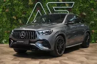 Mercedes-Benz GLE 53 AMG din 2024 cu 33.606 km - oferta MER106082 - foto 4