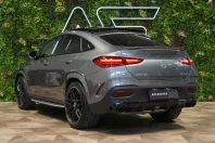 Mercedes-Benz GLE 53 AMG din 2024 cu 33.606 km - oferta MER106082 - foto 7