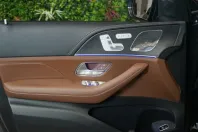 Mercedes-Benz GLE 53 AMG din 2024 cu 33.606 km - oferta MER106082 - foto 8