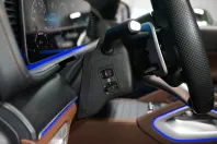 Mercedes-Benz GLE 53 AMG din 2024 cu 33.606 km - oferta MER106082 - foto 10