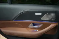 Mercedes-Benz GLE 53 AMG din 2024 cu 33.606 km - oferta MER106082 - foto 12