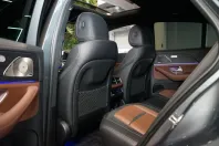 Mercedes-Benz GLE 53 AMG din 2024 cu 33.606 km - oferta MER106082 - foto 13