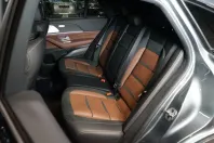 Mercedes-Benz GLE 53 AMG din 2024 cu 33.606 km - oferta MER106082 - foto 15