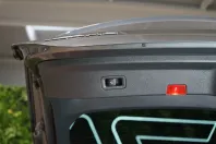 Mercedes-Benz GLE 53 AMG din 2024 cu 33.606 km - oferta MER106082 - foto 16