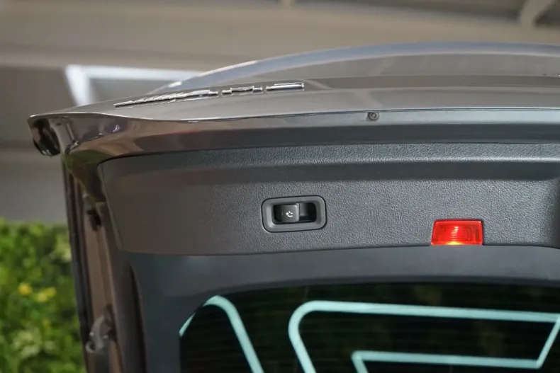 Mercedes-Benz GLE 53 AMG din 2024 cu 33.606 km - oferta MER106082 - foto 16