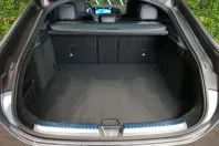 Mercedes-Benz GLE 53 AMG din 2024 cu 33.606 km - oferta MER106082 - foto 17