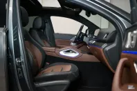 Mercedes-Benz GLE 53 AMG din 2024 cu 33.606 km - oferta MER106082 - foto 18