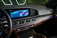 Mercedes-Benz GLE 53 AMG din 2024 cu 33.606 km - oferta MER106082 - foto 22