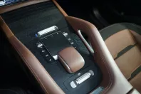 Mercedes-Benz GLE 53 AMG din 2024 cu 33.606 km - oferta MER106082 - foto 23