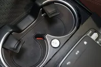 Mercedes-Benz GLE 53 AMG din 2024 cu 33.606 km - oferta MER106082 - foto 25