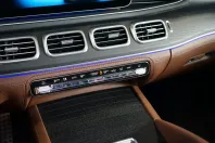 Mercedes-Benz GLE 53 AMG din 2024 cu 33.606 km - oferta MER106082 - foto 26