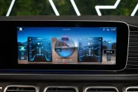 Mercedes-Benz GLE 53 AMG din 2024 cu 33.606 km - oferta MER106082 - foto 28