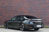 BMW M760 din 2023 cu 33.057 km - oferta BMW106090 - foto 4