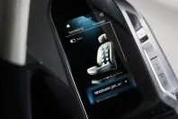 BMW M760 din 2023 cu 33.057 km - oferta BMW106090 - foto 5