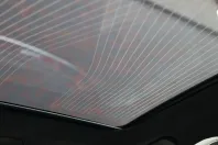 BMW M760 din 2023 cu 33.057 km - oferta BMW106090 - foto 6