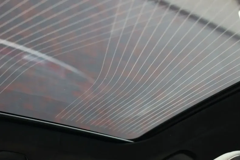 BMW M760 din 2023 cu 33.057 km - oferta BMW106090 - foto 6