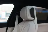 BMW M760 din 2023 cu 33.057 km - oferta BMW106090 - foto 7