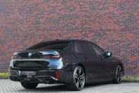 BMW M760 din 2023 cu 33.057 km - oferta BMW106090 - foto 8