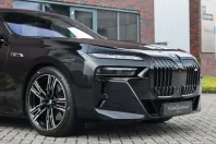 BMW M760 din 2023 cu 33.057 km - oferta BMW106090 - foto 9