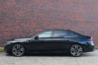 BMW M760 din 2023 cu 33.057 km - oferta BMW106090 - foto 11