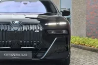 BMW M760 din 2023 cu 33.057 km - oferta BMW106090 - foto 12