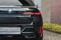 BMW M760 din 2023 cu 33.057 km - oferta BMW106090 - foto 13