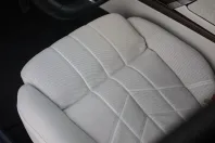 BMW M760 din 2023 cu 33.057 km - oferta BMW106090 - foto 14