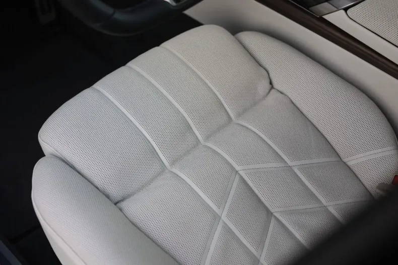 BMW M760 din 2023 cu 33.057 km - oferta BMW106090 - foto 14