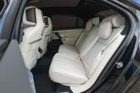 BMW M760 din 2023 cu 33.057 km - oferta BMW106090 - foto 15