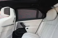 BMW M760 din 2023 cu 33.057 km - oferta BMW106090 - foto 16