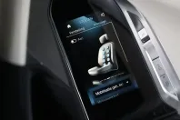 BMW M760 din 2023 cu 33.057 km - oferta BMW106090 - foto 17