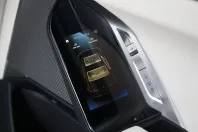 BMW M760 din 2023 cu 33.057 km - oferta BMW106090 - foto 18