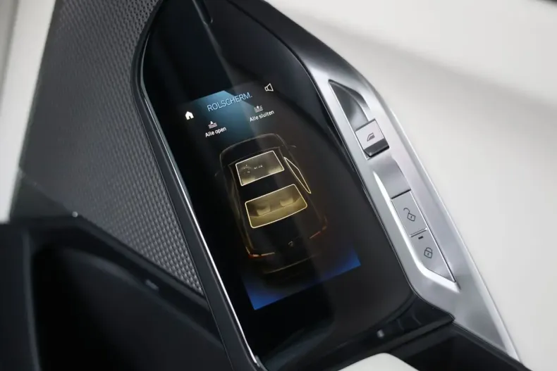 BMW M760 din 2023 cu 33.057 km - oferta BMW106090 - foto 18