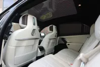 BMW M760 din 2023 cu 33.057 km - oferta BMW106090 - foto 19