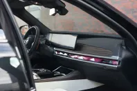 BMW M760 din 2023 cu 33.057 km - oferta BMW106090 - foto 20