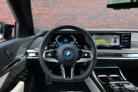 BMW M760 din 2023 cu 33.057 km - oferta BMW106090 - foto 21