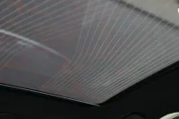 BMW M760 din 2023 cu 33.057 km - oferta BMW106090 - foto 22