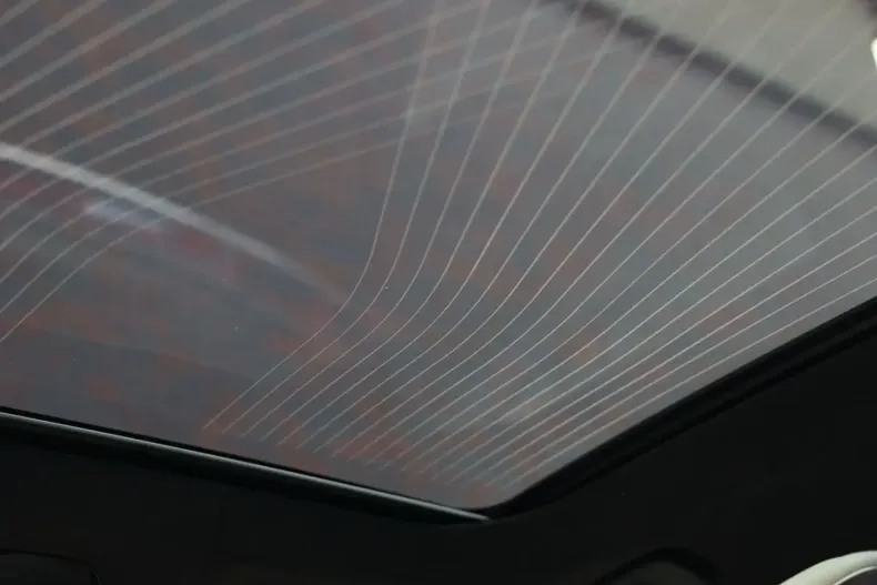 BMW M760 din 2023 cu 33.057 km - oferta BMW106090 - foto 22