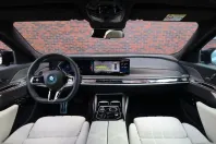 BMW M760 din 2023 cu 33.057 km - oferta BMW106090 - foto 23