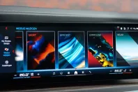 BMW M760 din 2023 cu 33.057 km - oferta BMW106090 - foto 24